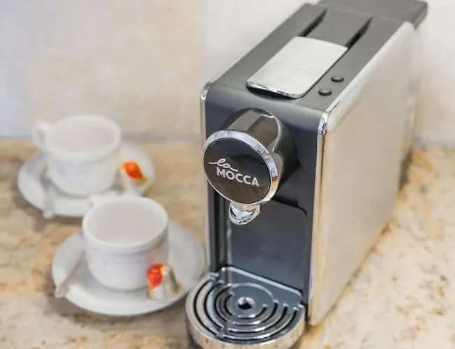 4bdr Alpine With Game And Sunny Terrace Willa Crans-Montana