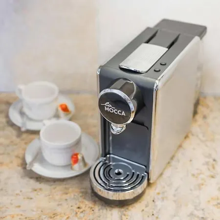 4bdr Alpine With Game And Sunny Terrace Villa Crans-Montana